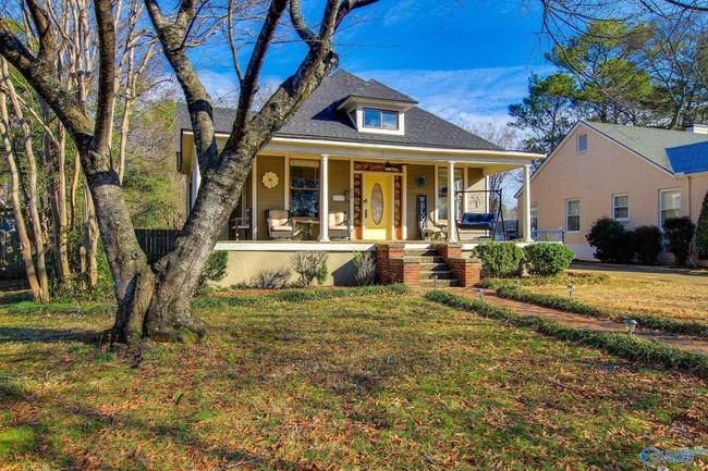 820 Gordon Dr Se, House other with 4 bedrooms, 2 bathrooms and null parking in Decatur AL | Image 27