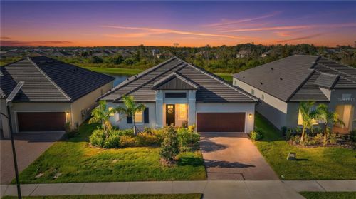 12219 Violet Jasper Dr, PARRISH, FL, 34219-2587 | Card Image