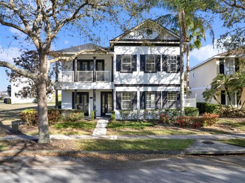 7548 Gathering Dr, REUNION, FL, 34747-6715 | Card Image