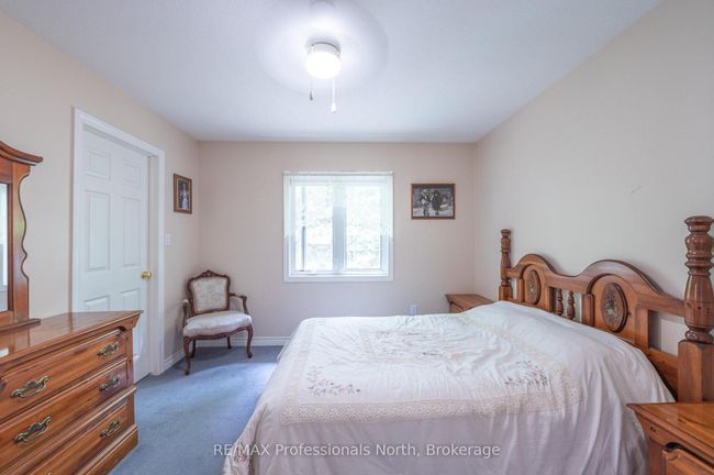 1075 Comak Cres, House other with 4 bedrooms, 4 bathrooms and 6 parking in Algonquin Highlands ON | Image 18