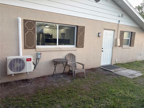 500 Montana Avenue, ST CLOUD, FL, 34769 | Card Image