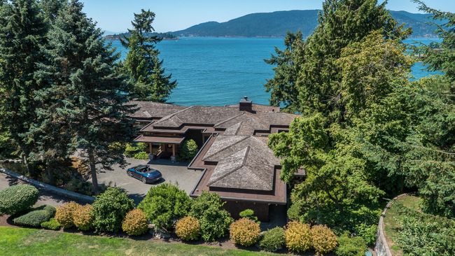 5363 Kew Cliff Road, House other with 5 bedrooms, 4 bathrooms and 8 parking in West Vancouver BC | Image 30