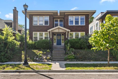 1-3144 Bryant Ave S, Minneapolis, MN, 55408-2841 | Card Image