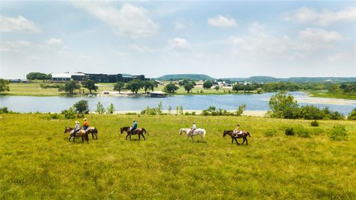 5165 County Road 2013, Glen Rose, TX, 76043 | Card Image