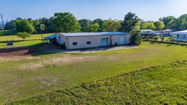 4133 Loop 343, Home with 0 bedrooms, 0 bathrooms and null parking in Rusk TX | Image 6