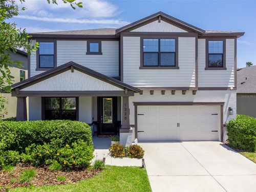 1220 Florablu Dr, Seffner, FL, 33584-3531 | Card Image