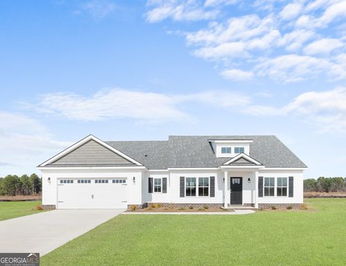 147 Griffith Lane, Statesboro, GA, 30458 | Card Image