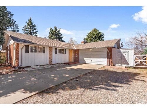 1685 S Kenton Way, Aurora, CO, 80012-5118 | Card Image