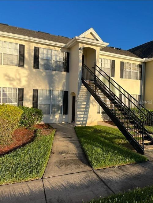 1407-9053 Lee Vista Blvd, ORLANDO, FL, 32829-8332 | Card Image