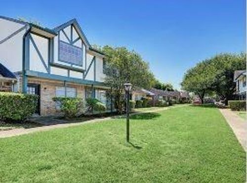 111-1193 Lyric Lane, Pasadena, TX, 77503 | Card Image