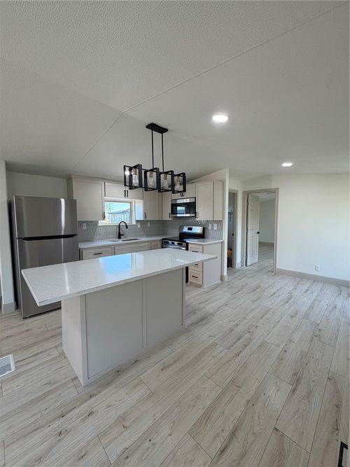 3323 Trefle Rue, Rosharon, TX, 77583 | Card Image