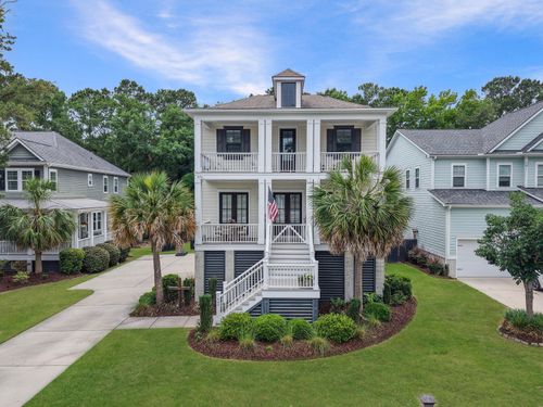 1489 Red Tide Rd, Mount Pleasant, SC, 29466-9402 | Card Image