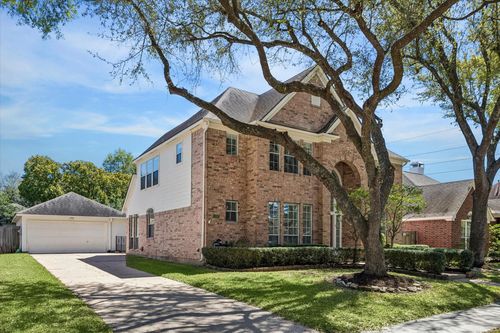 1207 Ellcreek Ct, Sugar Land, TX, 77479-5928 | Card Image