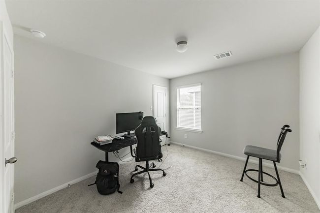 Gameroom | Image 12