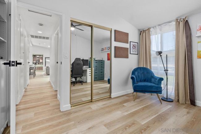 9542 Larrabee Ave, House other with 3 bedrooms, 2 bathrooms and 4 parking in San Diego CA | Image 17