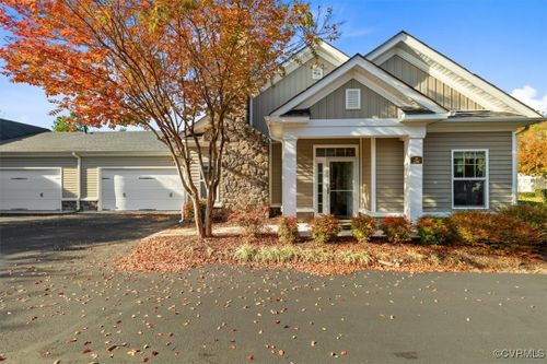 236-236 Pumpkin Place, North Chesterfield, VA, 23236 | Card Image