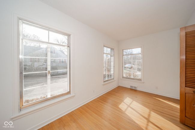 1119 S Main St, House other with 4 bedrooms, 3 bathrooms and null parking in New Castle IN | Image 24