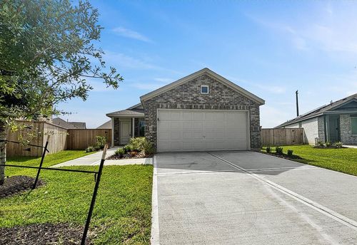9227 Lowan Terrace Dr, Baytown, TX, 77521-4283 | Card Image