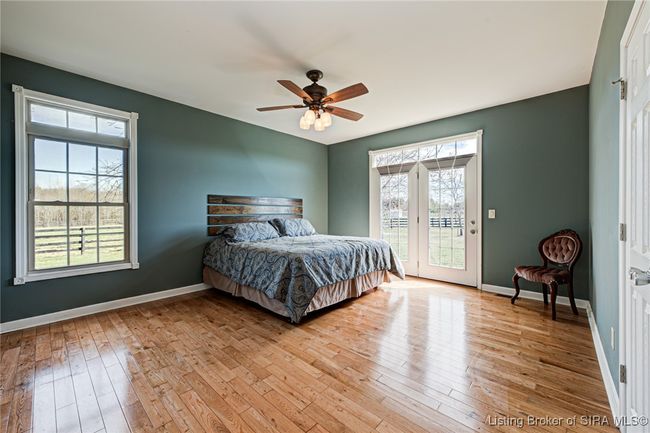 2916 Cottonwood Dr, Home with 4 bedrooms, 3 bathrooms and null parking in Scottsburg IN | Image 16