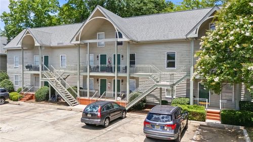 apt-19-528 Genelda Ave, Auburn, AL, 36832-4583 | Card Image