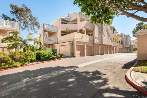 unit-237-7048 Camino Degrazia, San Diego, CA, 92111-7817 | Card Image