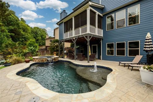 9547 Rushmore Cir, Braselton, GA, 30517-3471 | Card Image