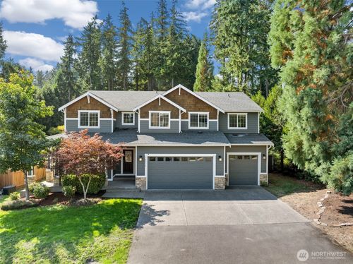 19514 S Tapps Dr E, Bonney Lake, WA, 98391-6848 | Card Image
