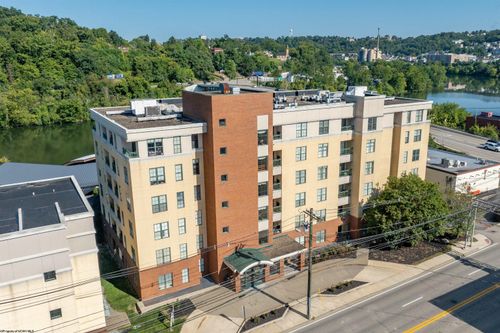 ste-305-1117 University Ave, Morgantown, WV, 26505-5905 | Card Image