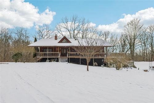 199 Anglers Rest Ln, Utica, PA, 16362-2601 | Card Image