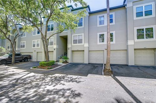 609-609 Tropical Breeze Way, TAMPA, FL, 33602-5906 | Card Image