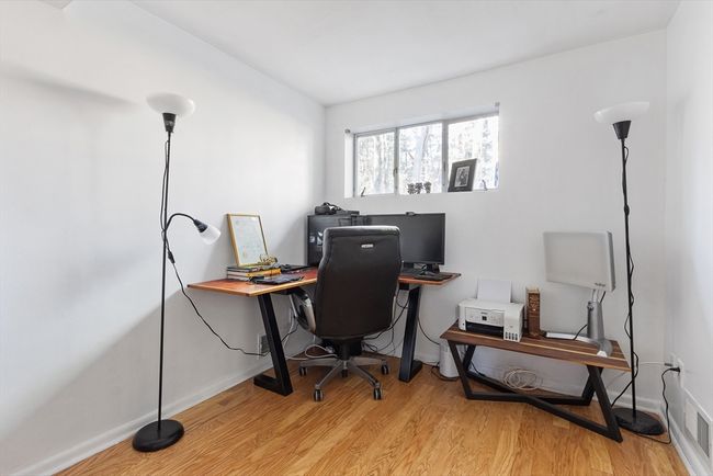 15 Holiday Rd, House other with 3 bedrooms, 2 bathrooms and 6 parking in Wayland MA | Image 29