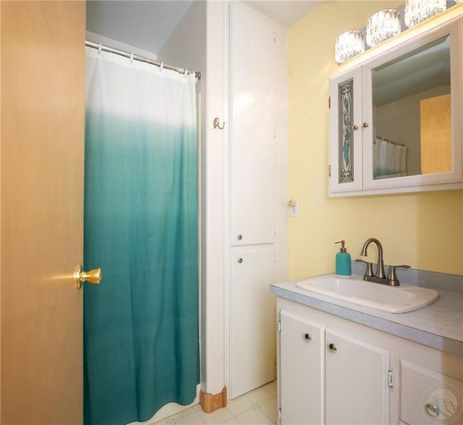 10 Elizabeth Ave, House other with 3 bedrooms, 2 bathrooms and null parking in Absarokee MT | Image 19