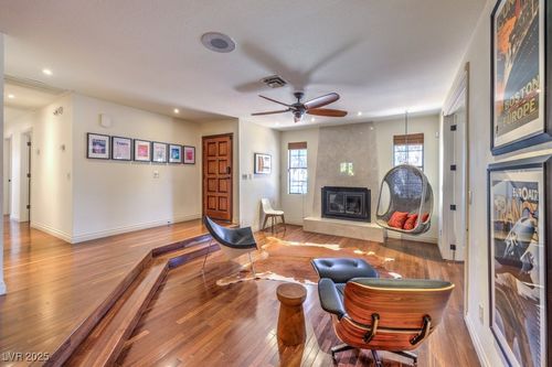 3931 Maranatha Cir, Las Vegas, NV, 89103-2215 | Card Image