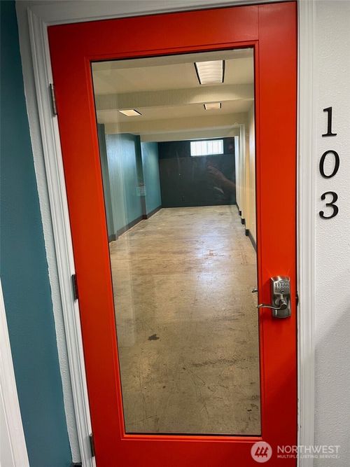 103-23931 Highway 99, Edmonds, WA, 98026-9259 | Card Image