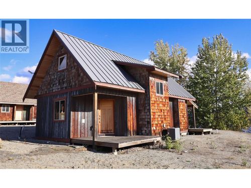 193-2633 Squilax-Anglemont Rd, Lee Creek, BC, V0E1M4 | Card Image