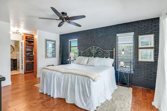 284 Polynesia Ct, House other with 3 bedrooms, 2 bathrooms and null parking in MARCO ISLAND FL | Image 22