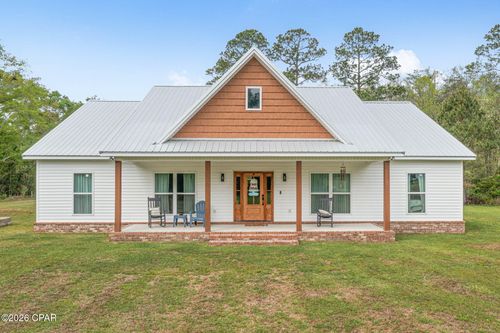 1148 Alex Brown Rd, Bonifay, FL, 32425-6606 | Card Image