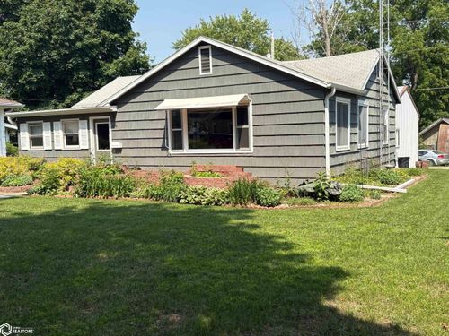 330 Jason Avenue, Iowa Falls, IA, 50126 | Card Image
