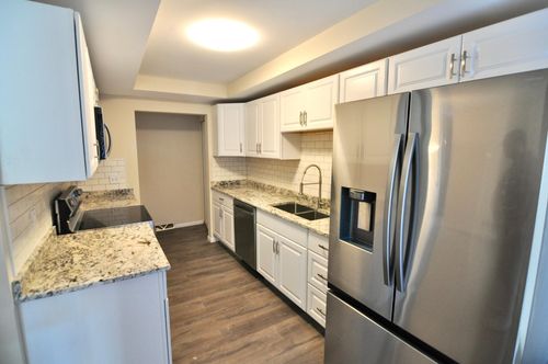 5845 Lake Curve Ln, Brooklyn Center, MN, 55429-2413 | Card Image