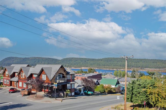 104 - 340 2 Nd Ave, Townhouse with 3 bedrooms, 3 bathrooms and 1 parking in Ladysmith BC | Image 37