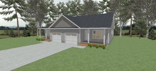 0-48 Conifer Drive, Windham, ME, 04062 | Card Image