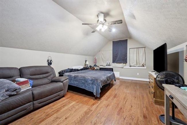 2014 Fish Lake Rd, House other with 5 bedrooms, 6 bathrooms and null parking in Kountze TX | Image 17