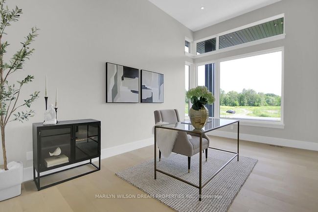 1070 Green Jacket Cres, House other with 5 bedrooms, 5 bathrooms and 11 parking in Greely ON | Image 21