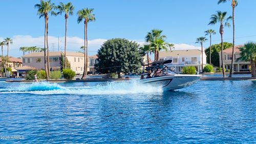 1455 W Heather Ave, Gilbert, AZ, 85233-4126 | Card Image