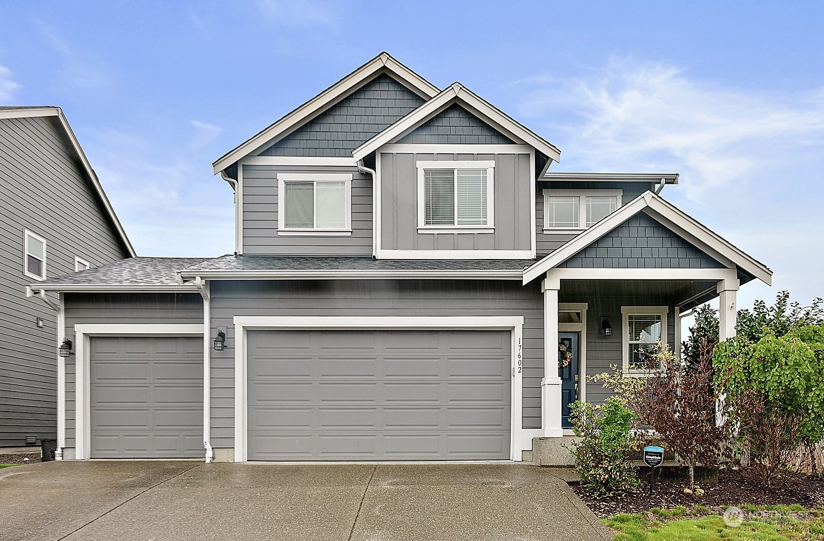 29th Avenue Ct, Tacoma, WA 98445