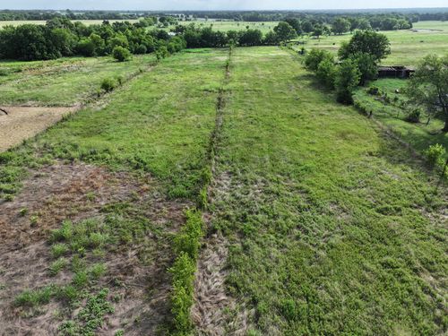 0000 County Road 3504, Wills Point, TX, 75169 | Card Image