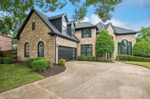 407 Greenway Ct, Coppell, TX, 75019-5656 | Card Image