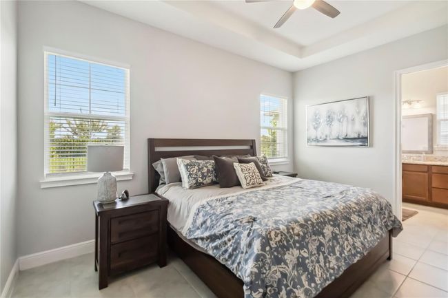 2621 Redblush Ter, House other with 3 bedrooms, 3 bathrooms and null parking in SAINT CLOUD FL | Image 23