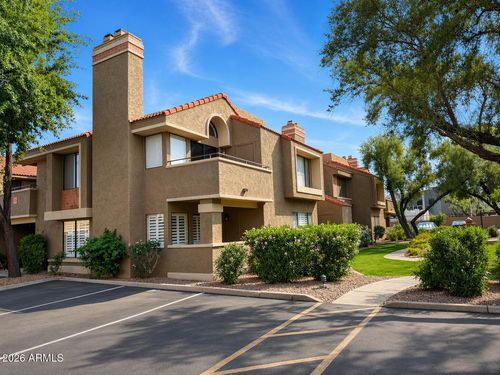 2050-5122 E Shea Blvd, Scottsdale, AZ, 85254-4622 | Card Image