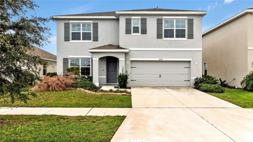 16441 Little Garden Dr, WIMAUMA, FL, 33598-2405 | Card Image